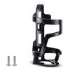 Bicycle Water Bottle Holder Road Bike Lightweight Drink Bottle Cage Cycle Cup Holder Cups Bracket Bike Accessories
