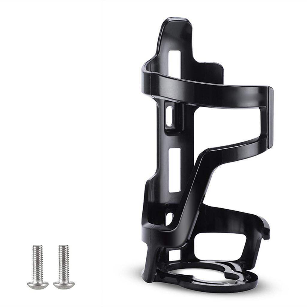 Bicycle Water Bottle Holder Road Bike Lightweight Drink Bottle Cage Cycle Cup Holder Cups Bracket Bike Accessories