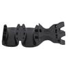 Cycle Chain Retainer Nylon Mountain Cycle Chain Guide Anti Drop Chain Tensioner for Cycling