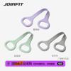 JOINFIT Регулируемый тренажер для спины с эспандером