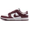 Dunk Low Redwood Skate Shoes Sneakers DV0833-115