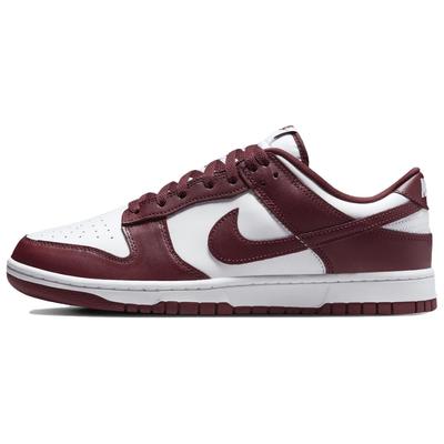 Dunk Low Redwood Кеды для скейтборда DV0833-115