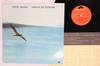 LP Пластинка CHICK COREA Return To Forever MP2273 POLYDOR 1972 Япония Джаз Б/У