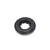 Car One-button Start Button Cover Switch Ignition Device Auto Interior Modification Accessories For Mercedes Benz AMG W204 W212 ILNOP1