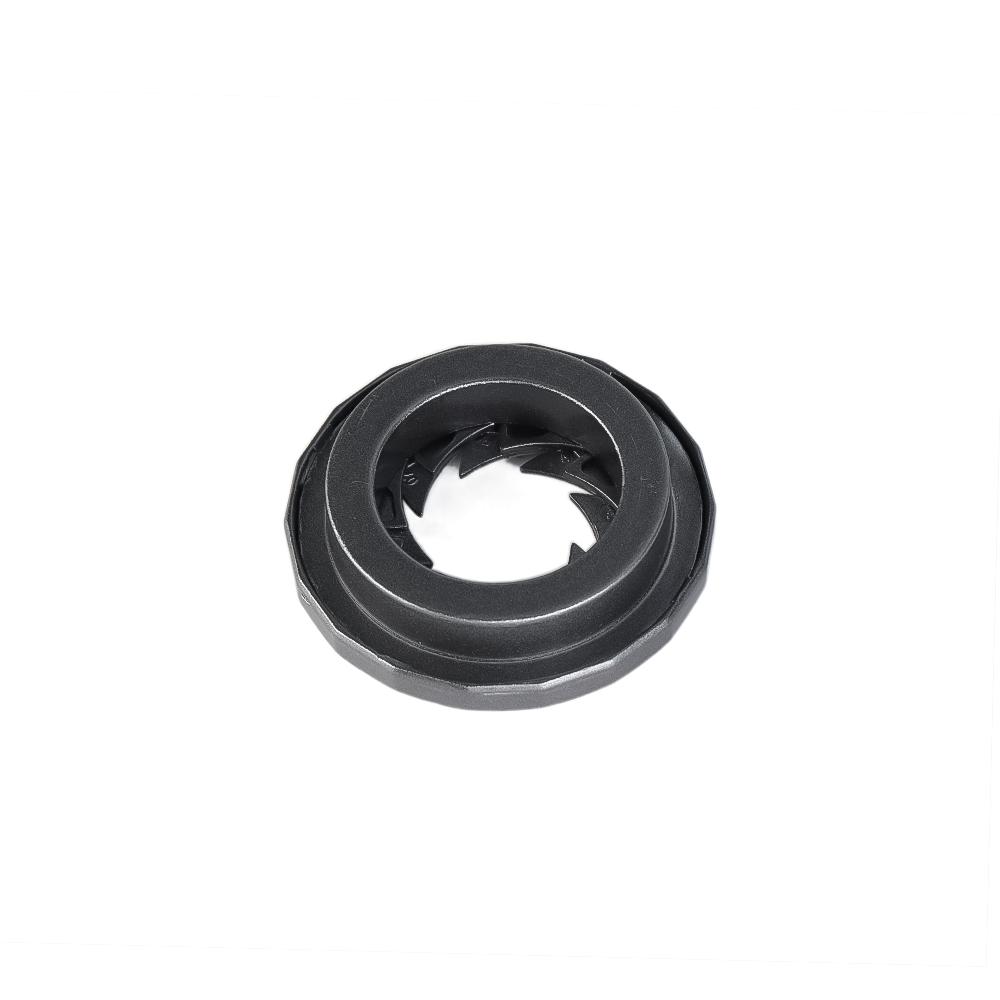 Car One-button Start Button Cover Switch Ignition Device Auto Interior Modification Accessories For Mercedes Benz AMG W204 W212 ILNOP1