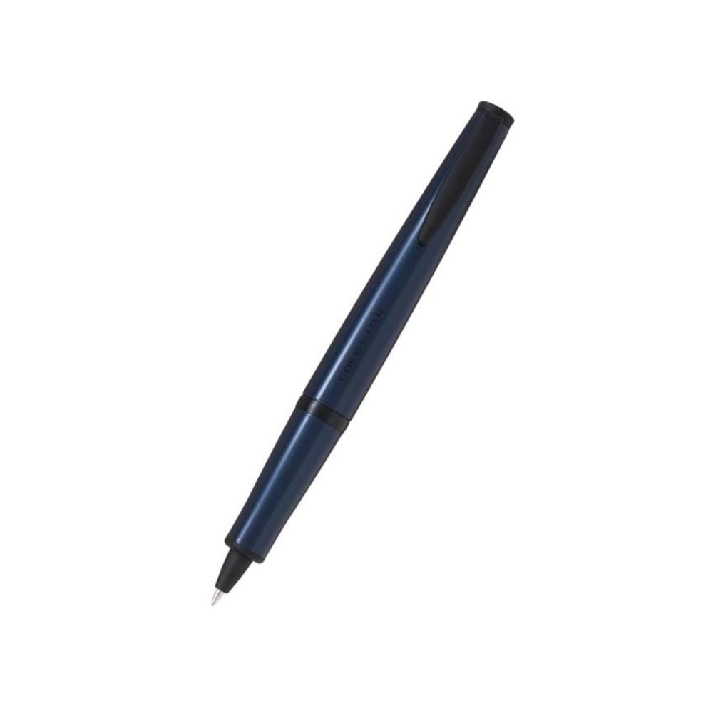 Pilot Шариковая ручка Timeline Nature Midnight Blue CSBTL7NT25MNL, Масляные чернила, Коллекция, 0,7 мм,