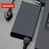 Lenovo Original 230W Square Port Laptop Power Adapter
