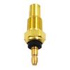 Датчик температуры мотоцикла AHL Датчик температуры FZR250R 1989-1994 / FZR250 Genesis 1987-1988 11H-83591-00