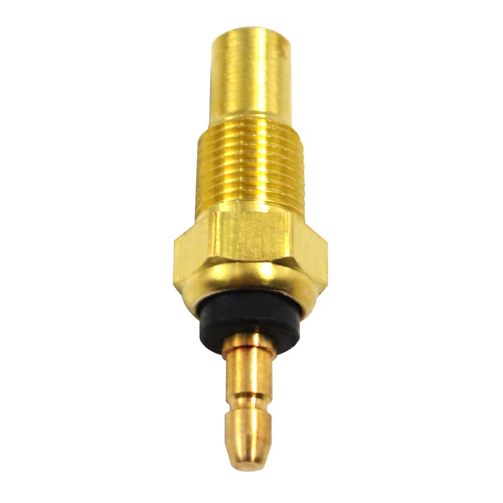 Датчик температуры мотоцикла AHL Датчик температуры FZR250R 1989-1994 / FZR250 Genesis 1987-1988 11H-83591-00