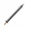 Grot 79-0001 Do Lutownicy Usb Zd-20U