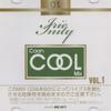 Микс CD IRIE INITY Caan Cool Mix Volume 1 IICD001 Irie Inity JPN 2010 Япония Японский Клубный Танец