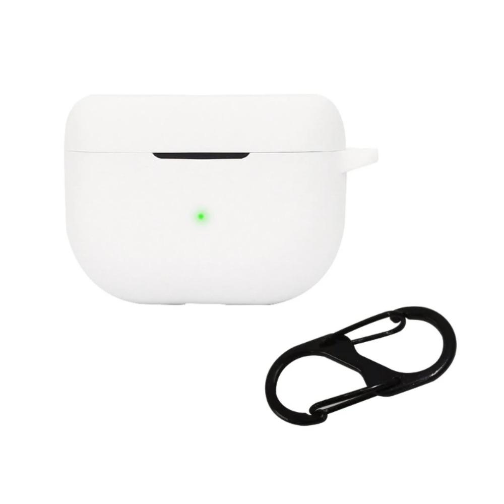 Shockproof Protective Case Protective Protector New Shell for Jabra Elite 8 Active