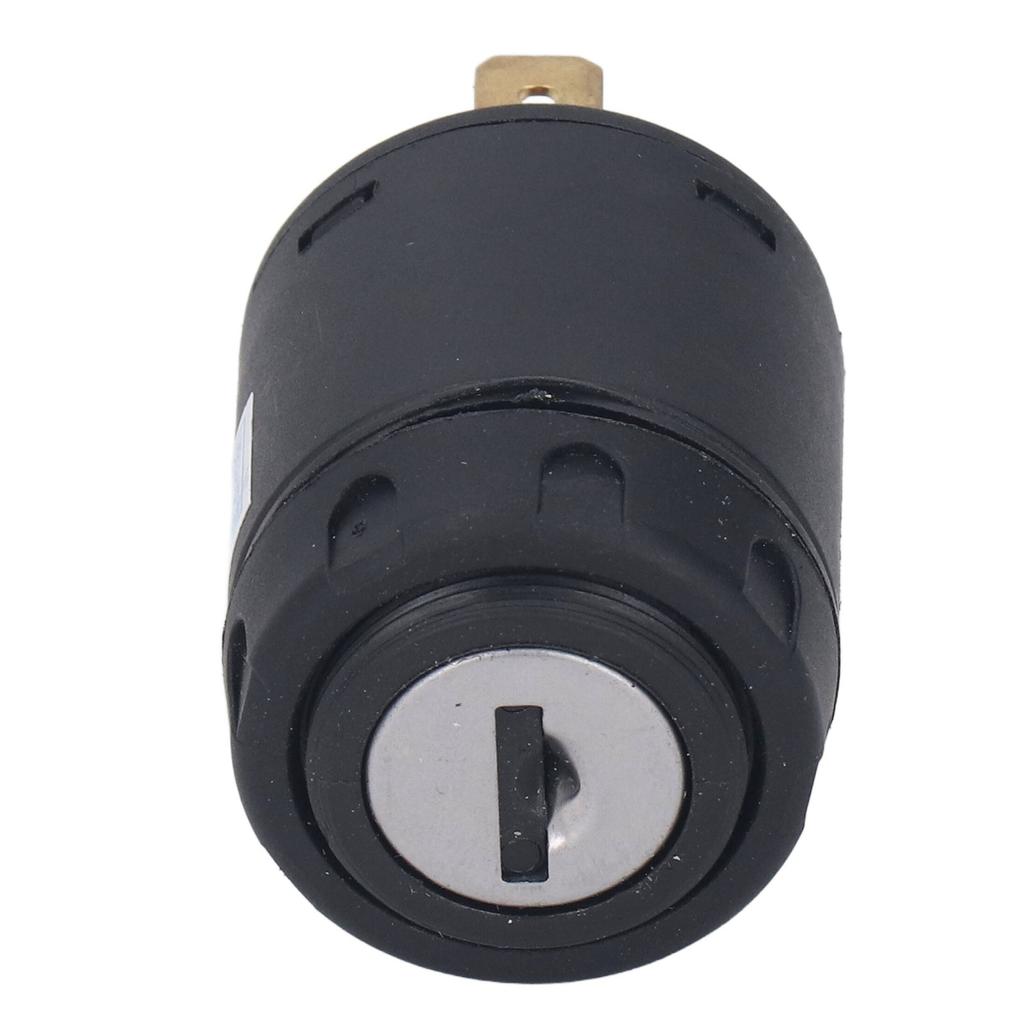 Выключатель зажигания вилочного погрузчика и 2 ключа для E16 20 335 E25 30 336 E12 15 16 324 E12 14 15 15 18 20 386