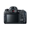 Canon EOS 77D DSLR Camera Body