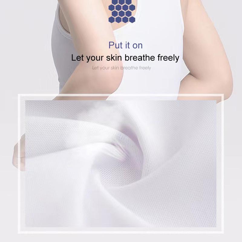 Спортивная одежда для лесбиянок, укороченный топ на груди, транс-укороченный топ, плоский корсет для груди, эластичный корсет для коррекции фигуры, бюстгальтер Tomboy с пряжкой, майка