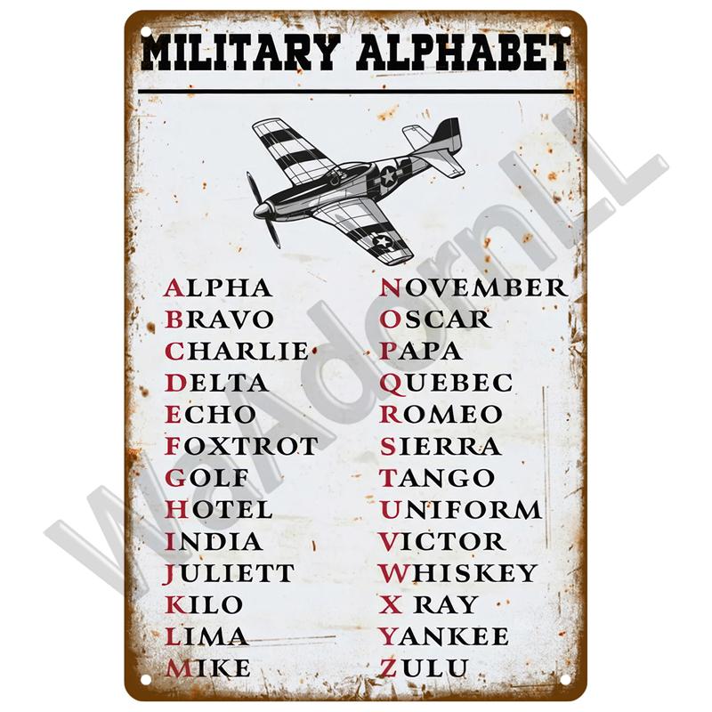 Винтажный жестяной знак, металлический плакат для гаража, мастерской, автозапчасти, ретро-автозапчасти, металлический знак, декоративная пластина для дома