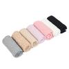 1 Pair Lace Gloves Anti-UV Summer Driving Gloves Cuff Sunscreen Long Arm Women Ladies Covered Scar