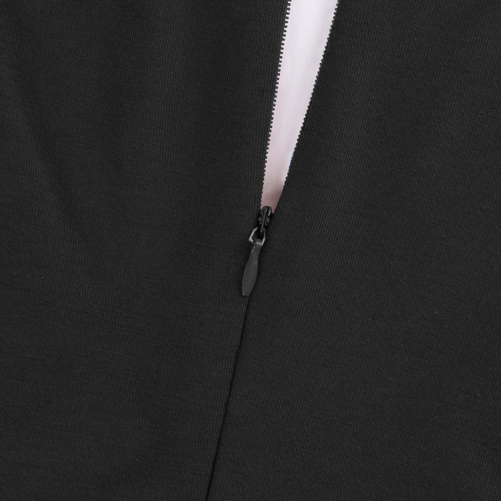 Womens Overall Jumpsuits Summer Sleeveless Ruched V Neck Flared Wide Leg Pants Rompers With Pockets