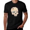 You Can Never Win TShirt Worker Basic Short Sleeve Tee