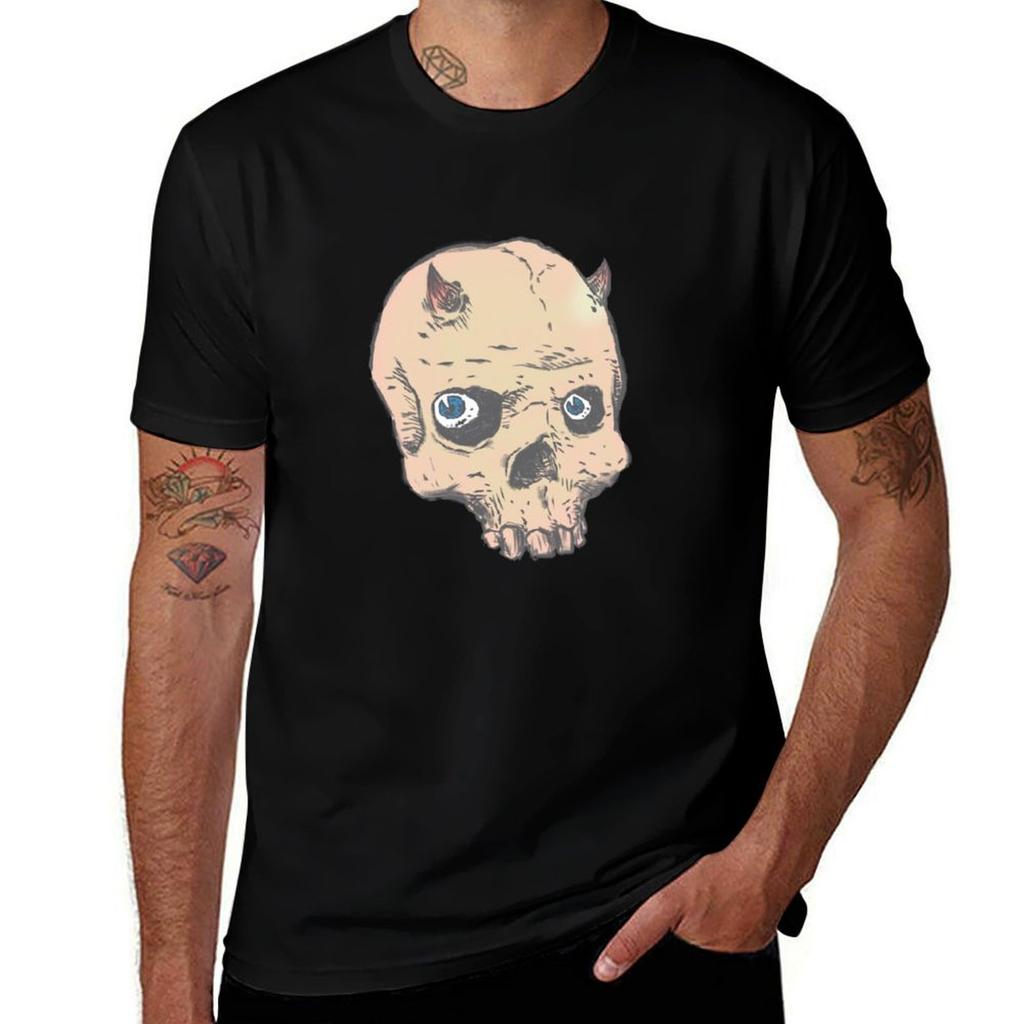 You Can Never Win TShirt Worker Basic Short Sleeve Tee