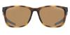 Oakley Oo9506d Паракорд Азиатская посадка 950603 Унисекс Солнцезащитные очки