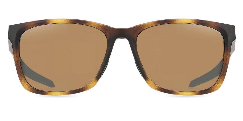 Oakley Oo9506d Паракорд Азиатская посадка 950603 Унисекс Солнцезащитные очки
