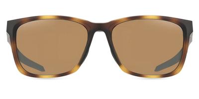 Oakley Oo9506d Паракорд Азиатская посадка 950603 Унисекс Солнцезащитные очки