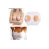 Nipple Silicone Nipple Concealer Pad Tape Washable Bikini Bottom Concealer