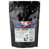 Pure Indian Foods Luru™ Coffee, Ground Coffee, Medium Roast, 8 Oz (226 G)