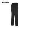 NORTHLAND Women's NTPFH2006S Quick-Dry Hiking & Casual Pants