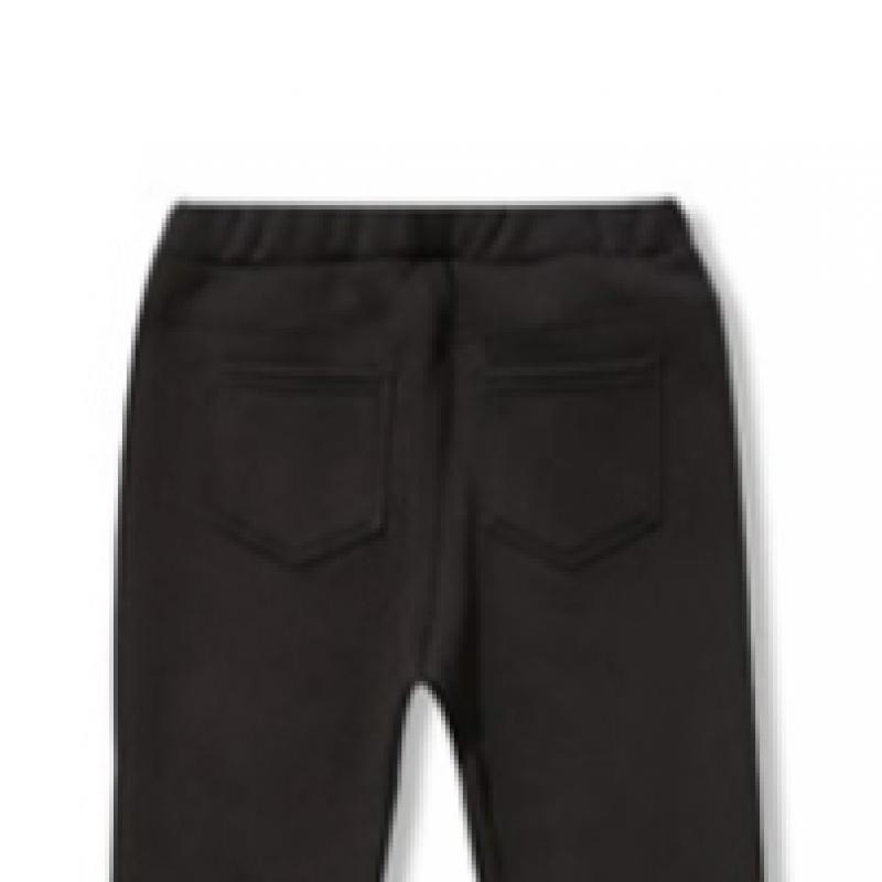 [renoma Kids] Джеггинсы для девочек Stitch Point R1945p596