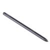 Professional Mobile Phone Touch Capacitive Stylus Pen for Samsung Galaxy Z Fold 4/ Fold 3 5G/ Z Flip 4/ Flip 3 5G