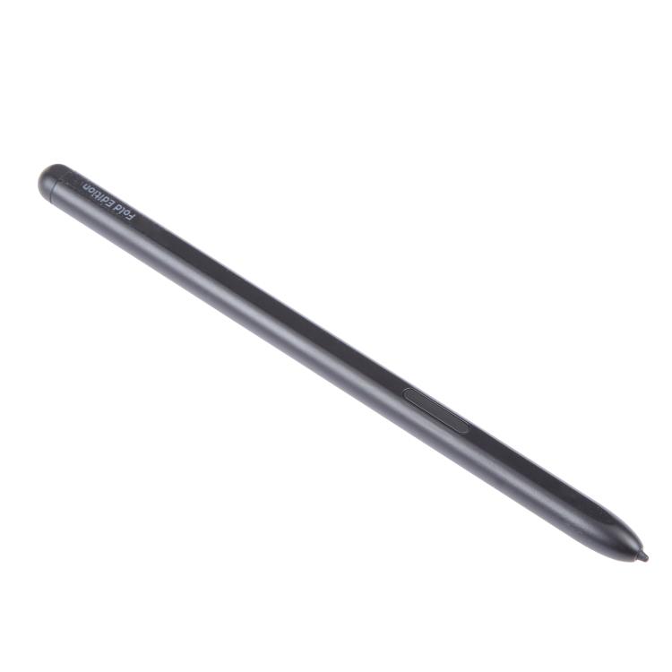 Professional Mobile Phone Touch Capacitive Stylus Pen for Samsung Galaxy Z Fold 4/ Fold 3 5G/ Z Flip 4/ Flip 3 5G