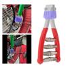 STARTIST Stringing Machine Starting Clamp for Tennis and Badminton Rackets