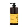 VADEV Mildly Acidic Beauty Salon Perfume Shampoo/Vegan Protein LPP Treatment 1000ml (Choose 1 of 9)
