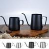 Coffee Kettle Gooseneck Hand Drip Coffee Kettle Spout Pots