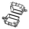 Protective Case For 360 / o Metal  Cage Expansion Frame For 360  o otective Bezel Accessories