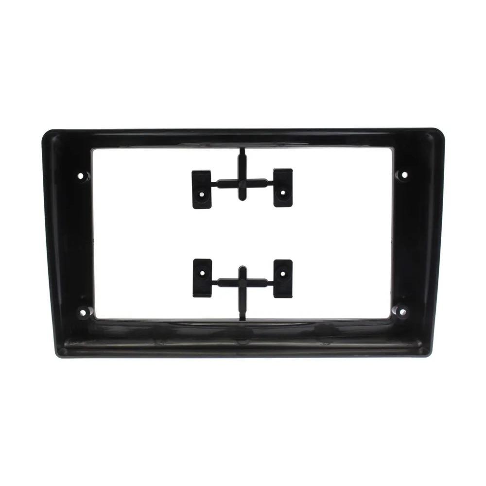 Android Car Radio For Toyota FunCargo Yaris Verso 1999-2006 Multimedia Player Head Unit Stereo GPS Navigation BT WIFI 1+16GB