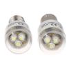 Sewing Led Bulb Ba15D/E14 Light Illuminate 0.5W Lamp Home Sewing Machine