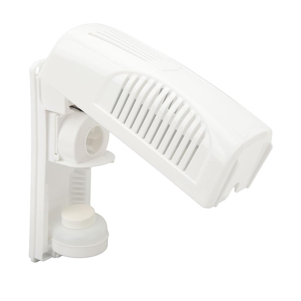 Автоматический освежитель воздуха, настенный ароматизатор для дома, отеля, офиса, ванной комнаты, ресторана