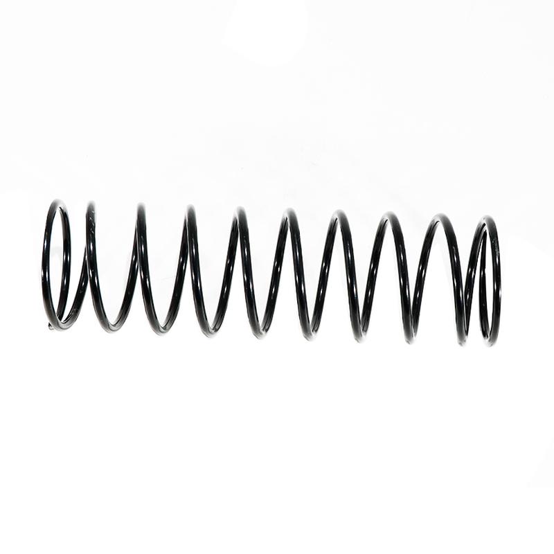 Compression Spring For Bombardier Can-Am Outlander L T MAX 400 450 500 EFI STD XT STD XU CE 4X4 6X6 Renagade 500 EFI Traxter HD5