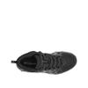 Footwear Type Columbia Peakfreak X2 Outdry