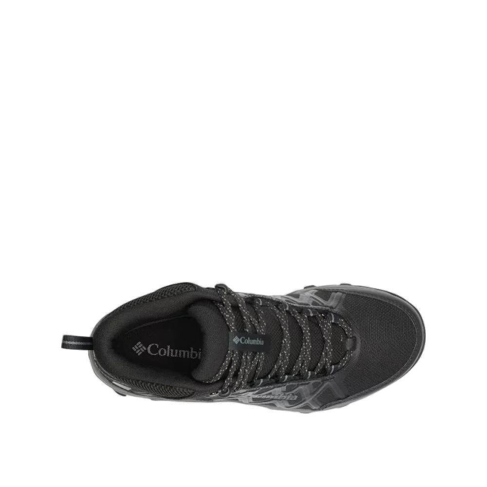 Footwear Type Columbia Peakfreak X2 Outdry