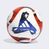 adidas Футбольный мяч для соревнований Tyro