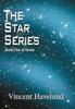Книга The Star Series : Book One of Seven