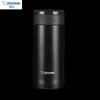 Термокружка Zojirushi SM-ASE35, 350 мл, с вакуумной изоляцией
