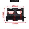 5562089103 Center trument Panel Cup Holder For Toyota Pickup 4runner/Hilux 1989 1990 1991 1992 1993 1994 1995 55620-89103