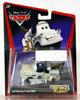 MATTEL MOON MATER AUTONAUT MATER Walmart Mattel Moon Mater Autonaut Mater Космический полет Машина Мэтр Эксклюзив Walmart Disney-PIXAR "ТАЧКИ" "В ПОЛЕТ"
