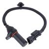 Crank Crankshaft Position Sensor 39180 2B000 High Accuracy Stable Crankshaft Position Sensor For Accent Veloster Elantra