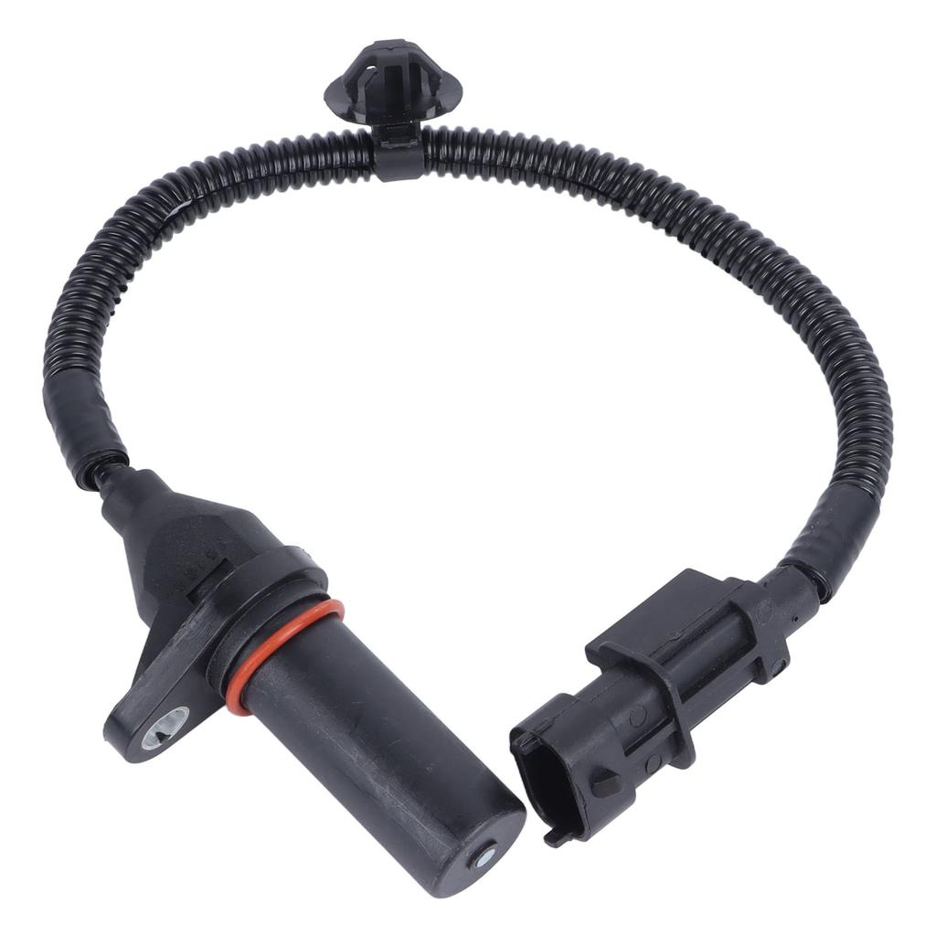 Crank Crankshaft Position Sensor 39180 2B000 High Accuracy Stable Crankshaft Position Sensor For Accent Veloster Elantra